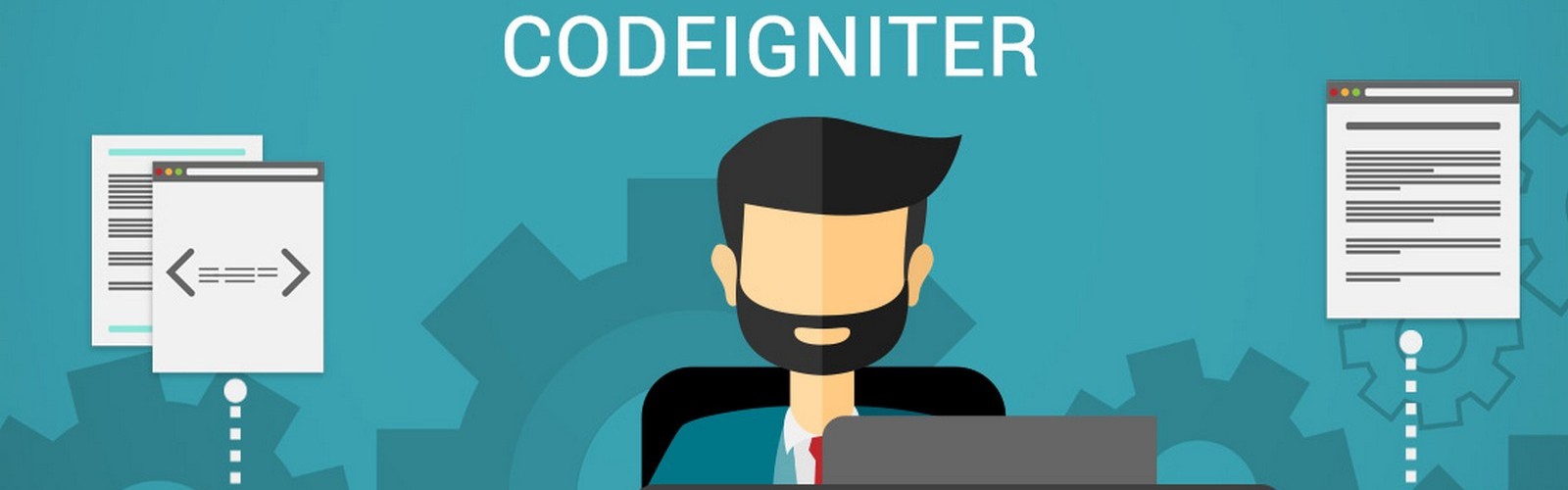 codeigniter-primer-jednostavne-aplikacije_mintblog_featureimage