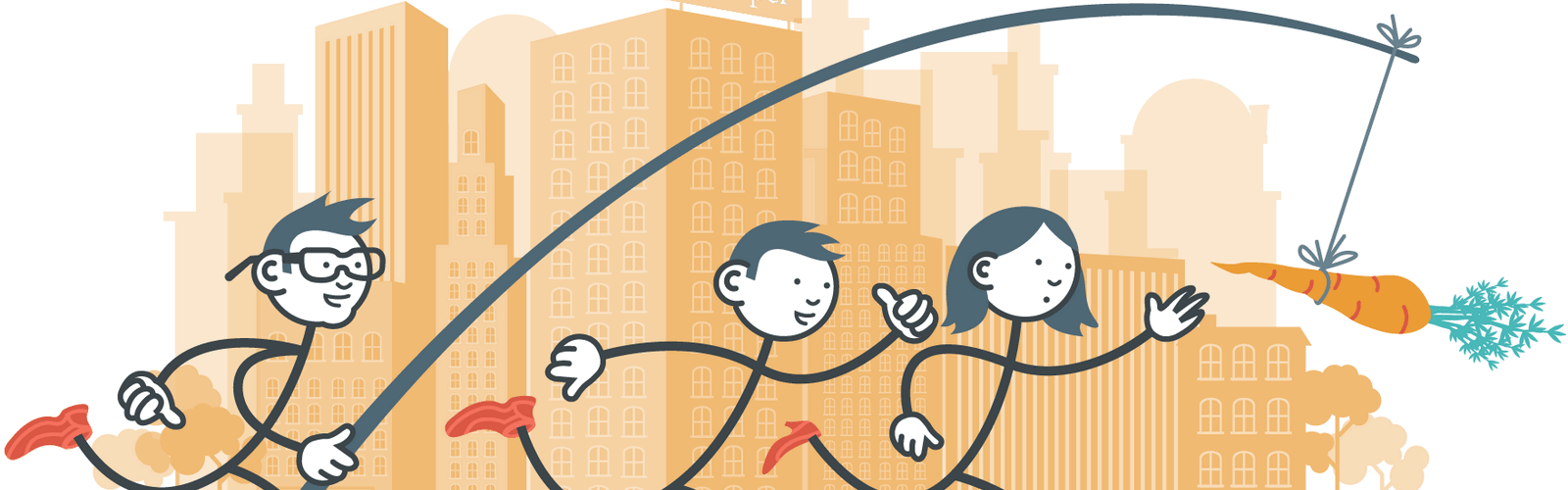 problem-motivacije-ostar-stap-i-slatka-sargarepa_mintblog_featurephoto