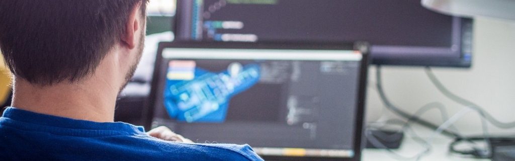 najgore-programerske-navike-i-izgovori_mintblog_featureimage