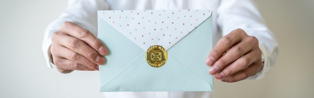 poslovni email feature image