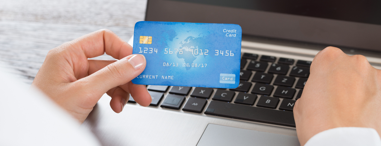 credit card mint blog