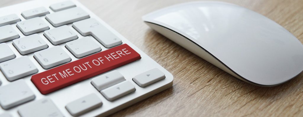 backup web sajta naslovna fotografija