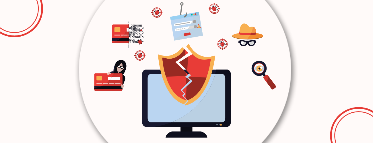 websajt sigurnost wordpress