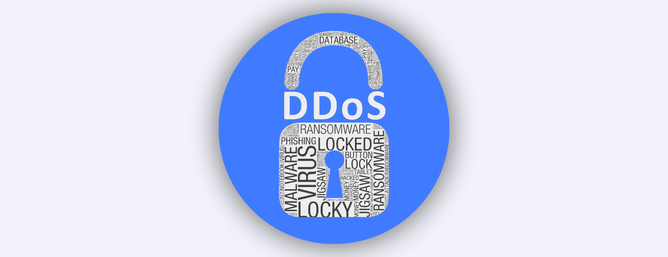 DDOS