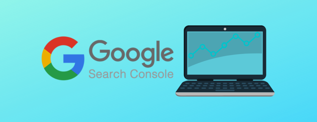 google search console logo computer icon