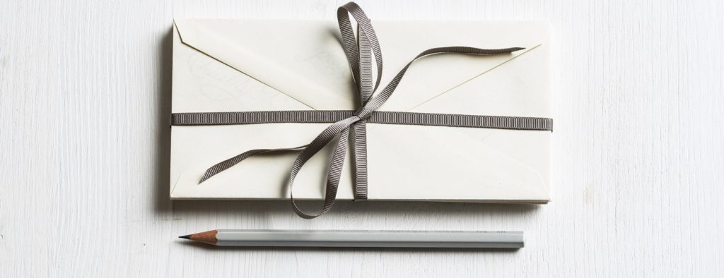 email lista mint blog