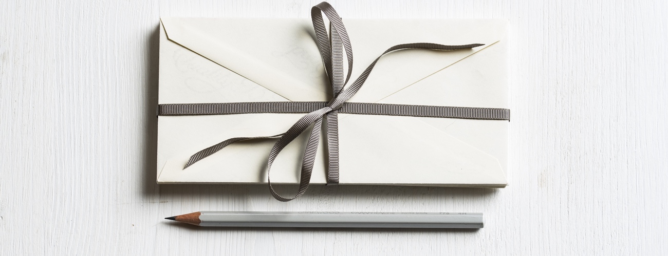 email lista mint blog