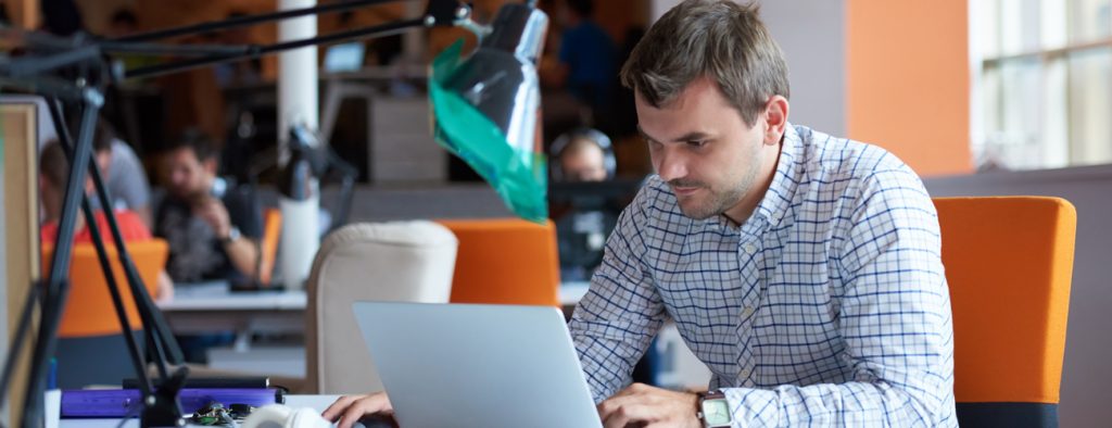 typing registracija preduzetnika apr