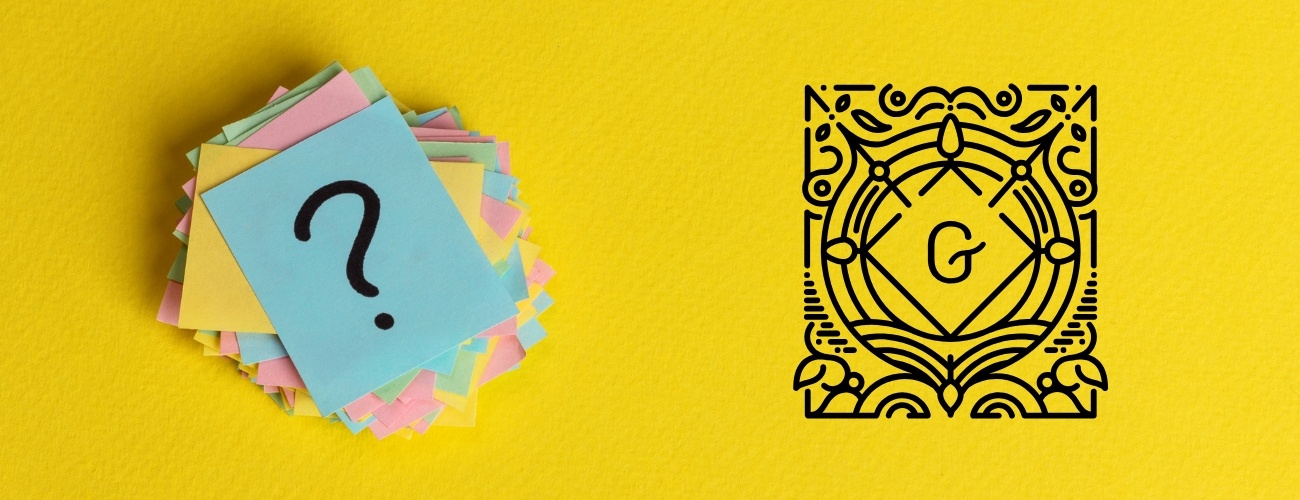 gutenberg feature photo