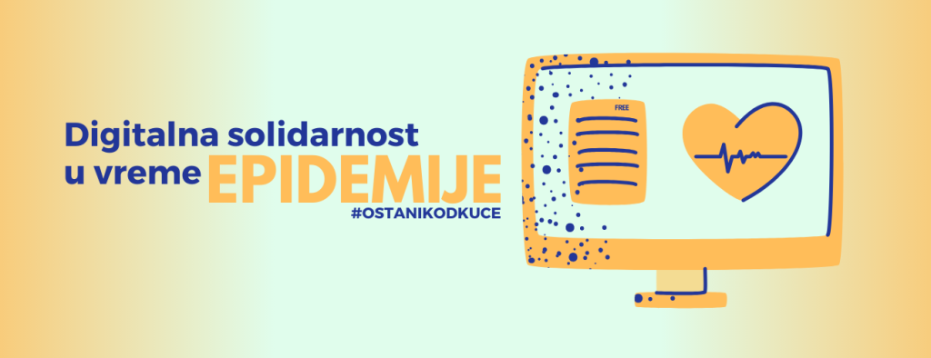 koronavirus mint blog