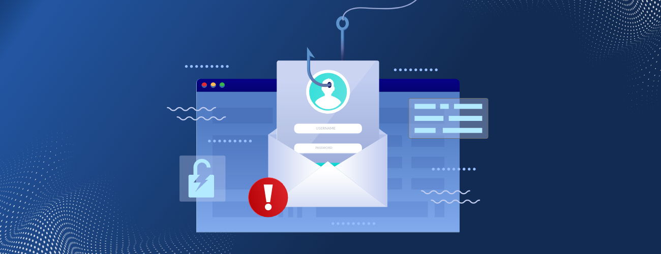 phishing mint hosting blog