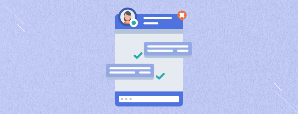 mint hosting live chat