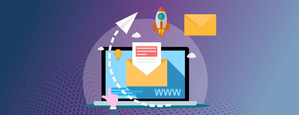 reputacija domena mint blog