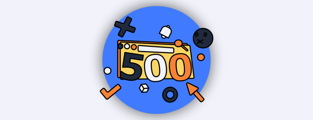 error500_featureimage