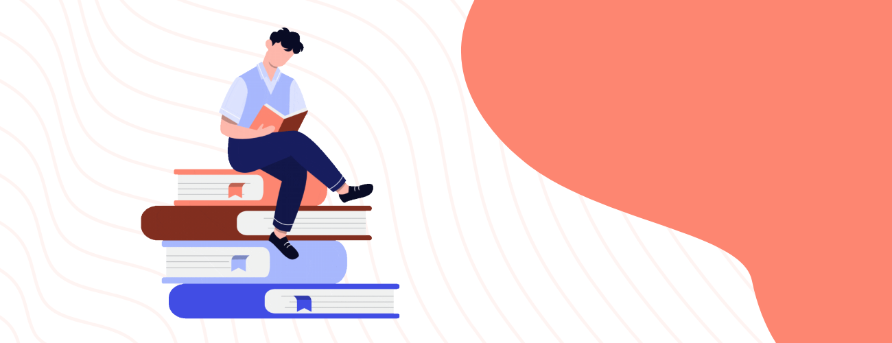 domenski pojmovi mint blog