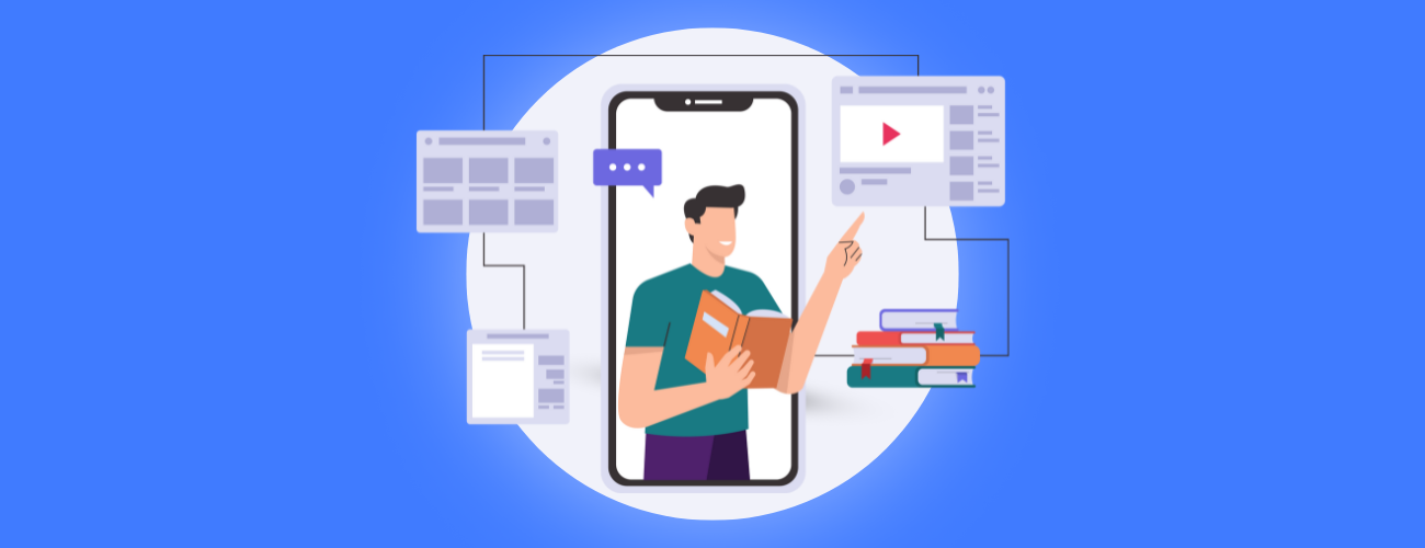 web hosting mint hosting