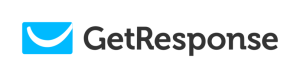 get response logo