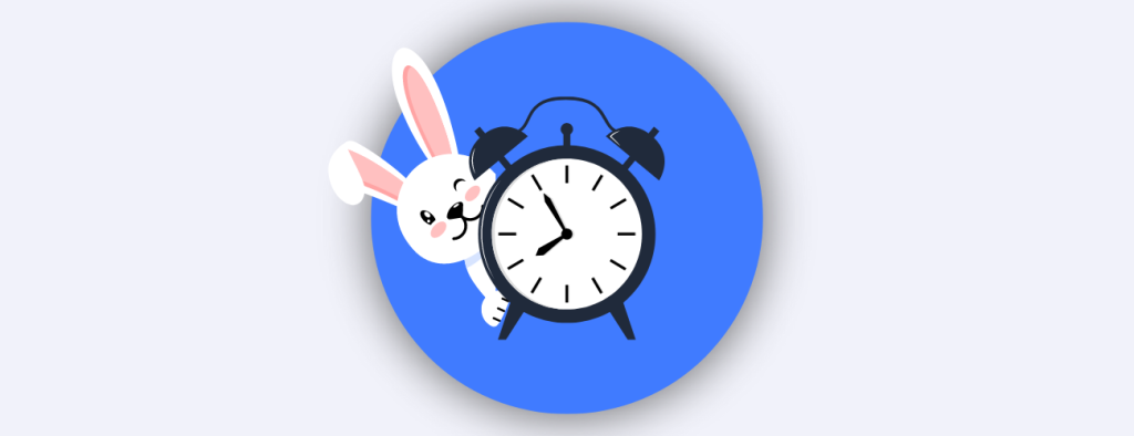 radno vreme tokom uskršnjih praznika