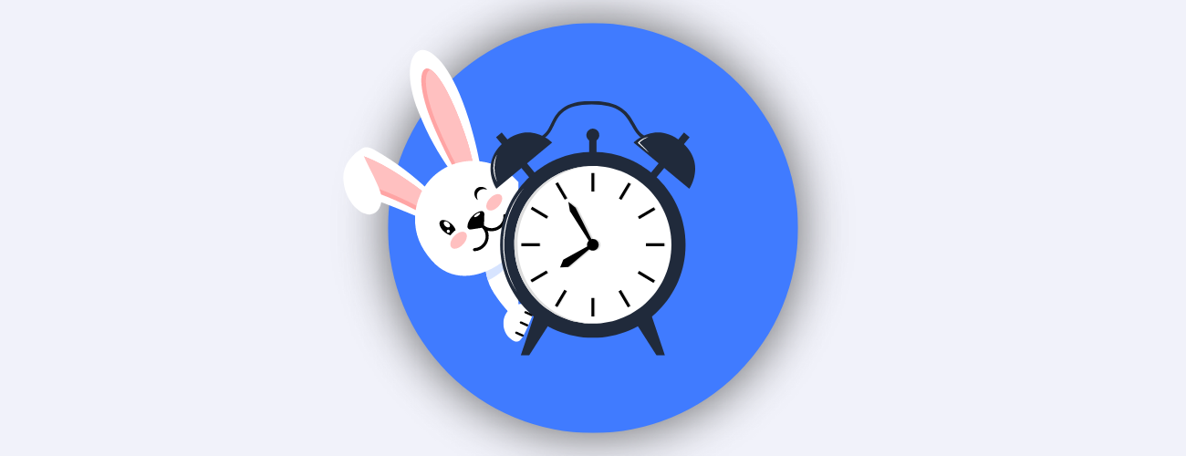 radno vreme tokom uskršnjih praznika